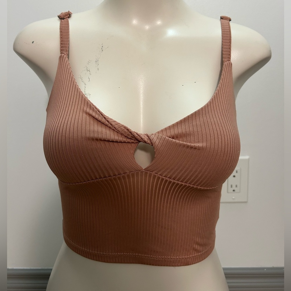 2/$20❤️- SHIRT | Women’s Mattelsa Dreamers shirt size medium (fits small)